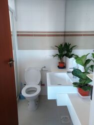 Commonwealth Drive (Queenstown),  #401140381